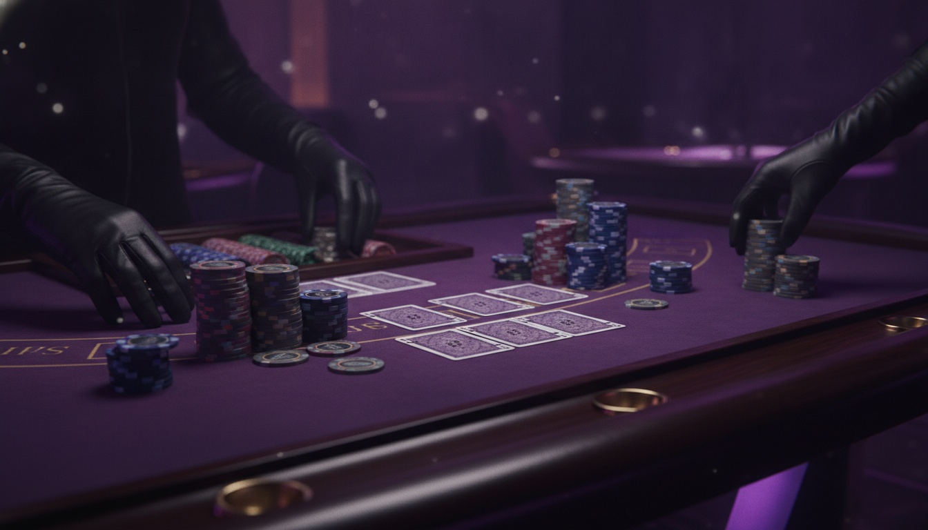 Vulkan Vegas fizetési lehetőségek és tranzakciók