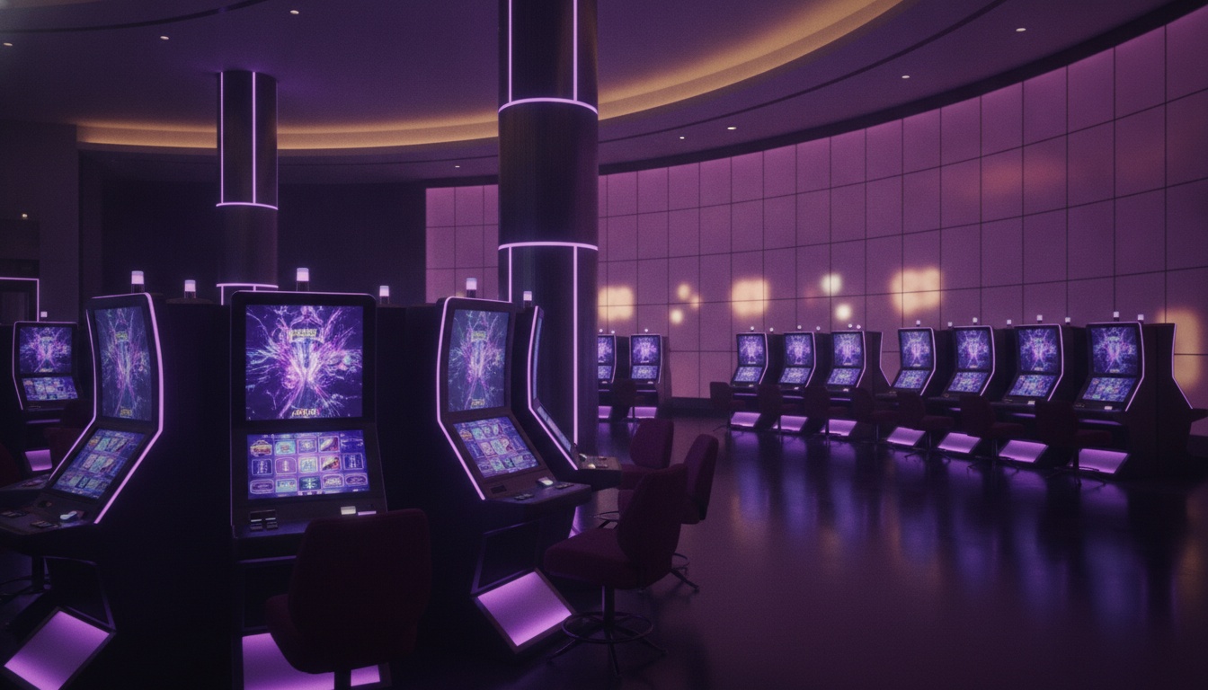 Vulkan Vegas Kaszinó — Gyakori Kérdések és Válaszok
